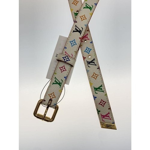 Auth louis vuitton ceinture - auth,