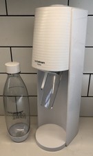 Sodastream Terra Sparkling