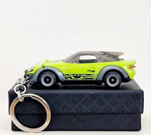 Hot wheels 2025 mazda 5 - wheels,