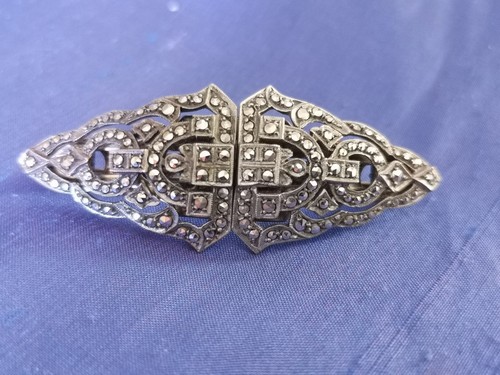 Vintage art deco - vintage,