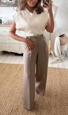 Viral Bloggers Favourite Zara