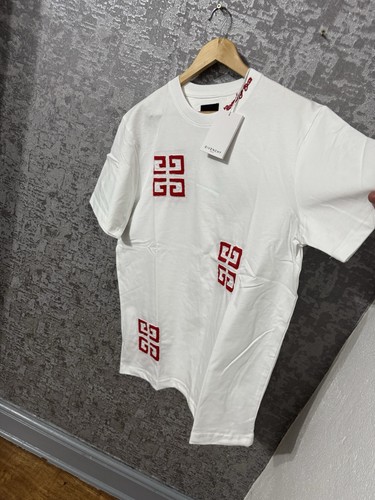 Men shirt givenchy - men's,