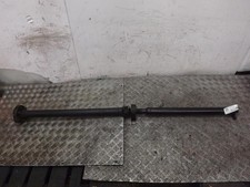 Mercedes E Class Manual Front Complete Propshaft W212 2.1 Diesel  2009-2016h