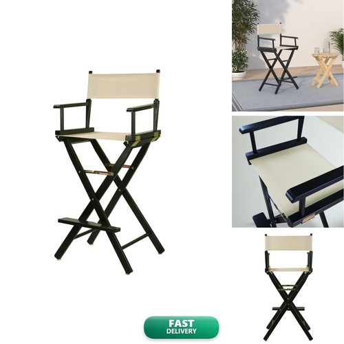 Casual home director s - home, 30"