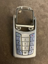 Genuine Original Nokia 6820