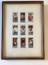 Crystal Palace Vintage