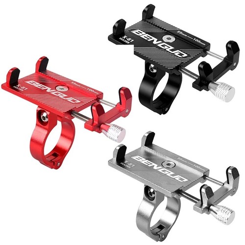 Bicycle mobile aluminium - mobile,
