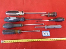7 x Job lot Assorted