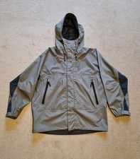 Men’s Rohan Escapist Jacket