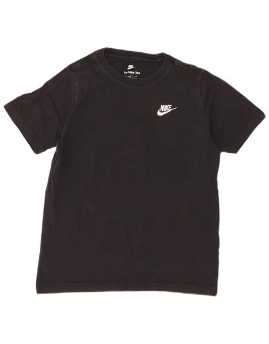 Nike boys shirt top 13 - boys,