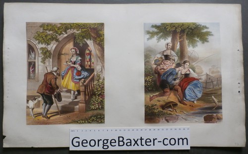 Large uncut sheet - large,