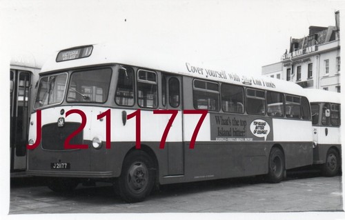 Jmt jersey motor transport - jmt,