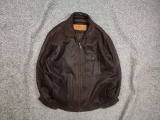 Timberland Vintage Weathergear