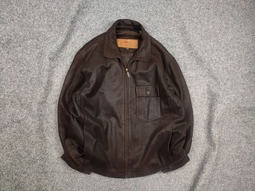 Timberland vintage weathergear - timberland,