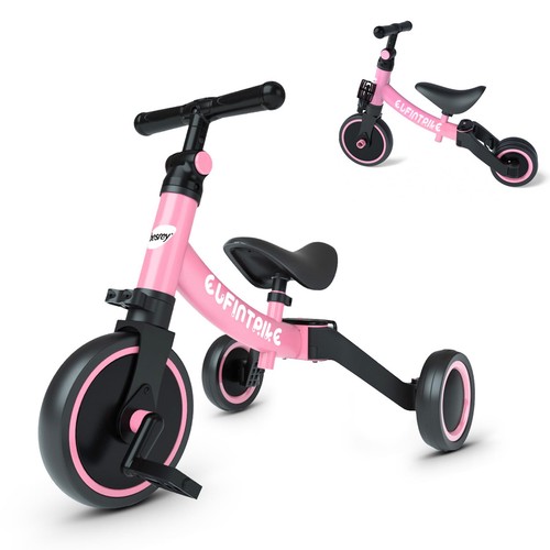 Besrey toddler bike for - in,