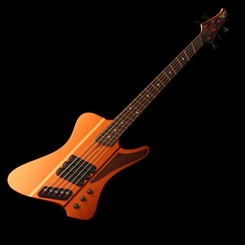 Dingwall used d - used, ​​d-roc