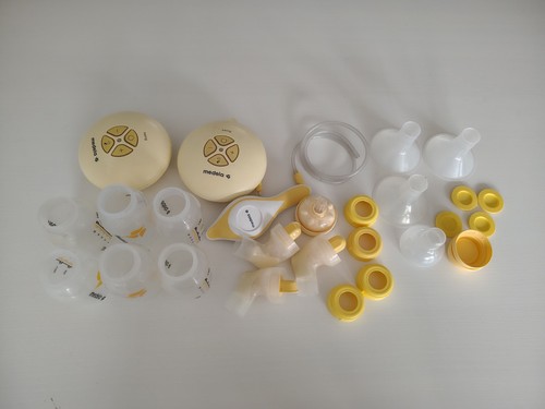 Medela swing single electric - medela,