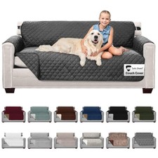 70” Stain-Resistant