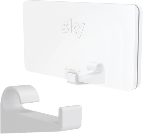 Mywallmount sky broadband - mywallmount,