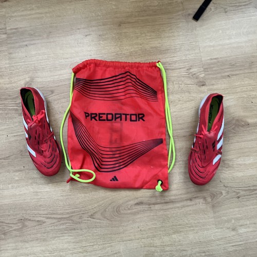 Adidas predator elite - predator, ft