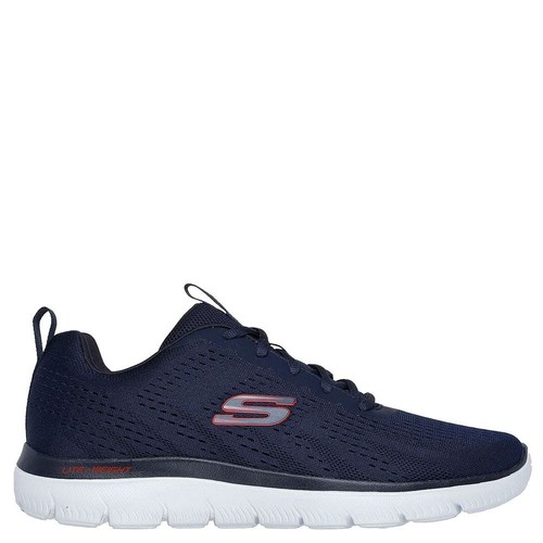Skechers summits torre men - summits,