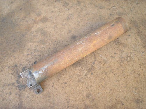 Bsa 500 650 a50 - a50, ??