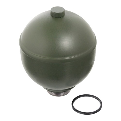 Febi bilstein suspension - febi,