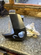 Diff Guard Front Discovery 1, Discovery 2, Defender TD5/Tdi