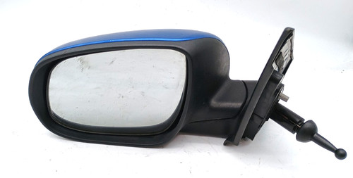 Kia rio mk2 passenger left - mk2,