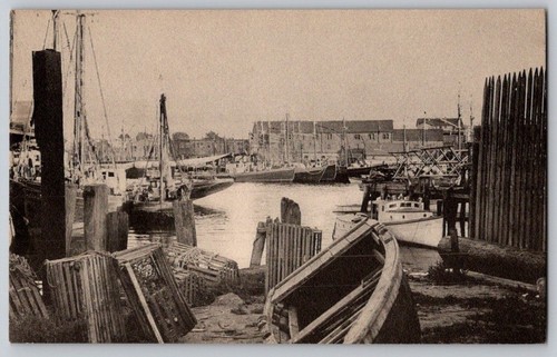 Rppc thriving days harbor - days,
