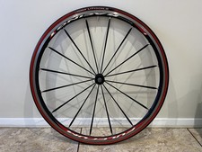 Fulcrum racing one road bike - one,