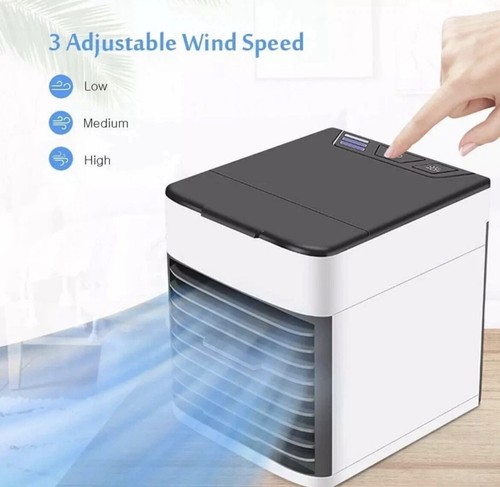 Mini air cooler - mini,
