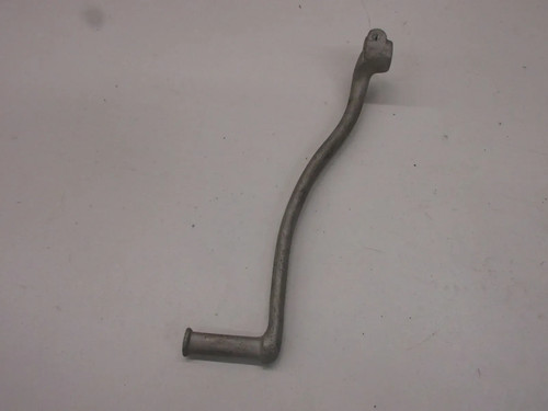 Gear lever b627 - lever, mz