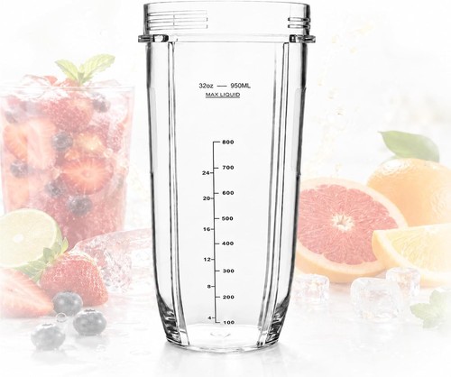32oz blender cup - blender,
