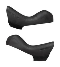 Shimano ST-R8020 STI Brake /