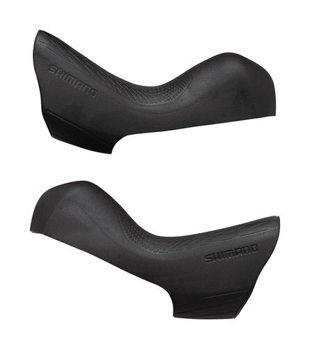 Shimano r8020 sti brake - shimano,