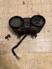 Speedometer For 1981 Honda