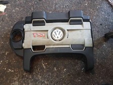 Volkswagen Golf MK5 2003-2009