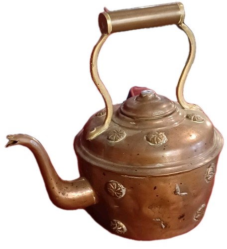 Antique indo persian - indo,