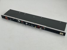 Studer 963 channel strip - 1x,