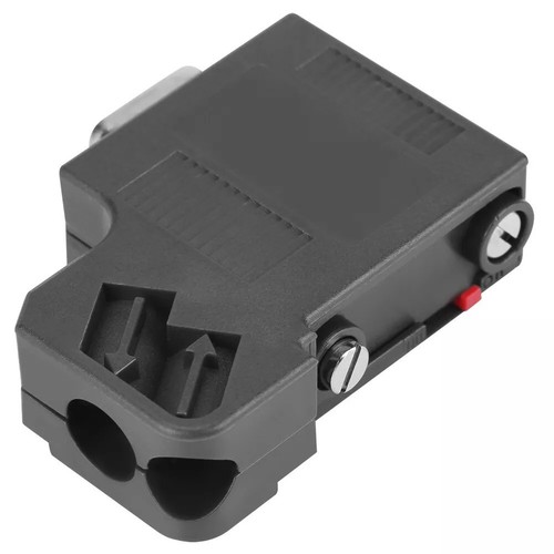 6es79720ba410xa0 bus connector - bus,