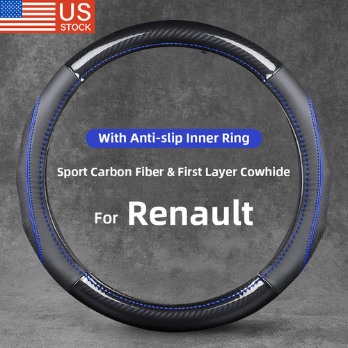 Sport carbon fiber first - sport,