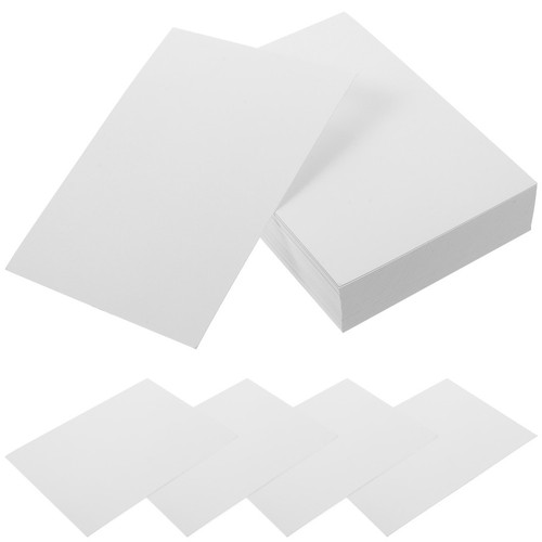 100 sheets sprocket photo - sheets,