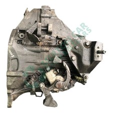 FORD GALAXY TDCI MK2 2014 2.0