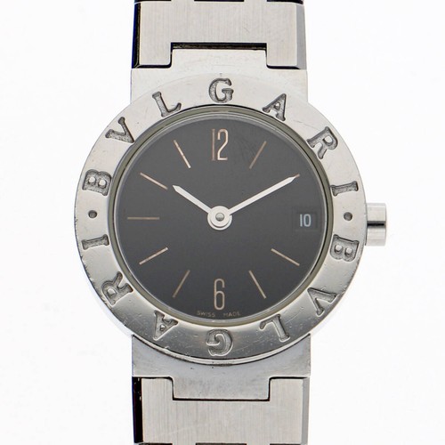 Bvlgari bulgari bb23ss - bvlgari,