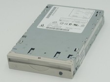 Internal ZIP 250 Drive IDE