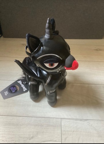 Killstar kreeptures rare - killstar,