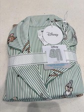 disney bambi thumper women