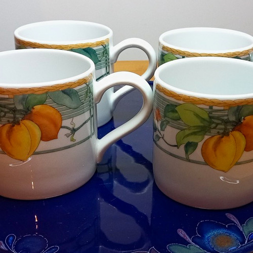 Wedgwood home eden - wedgwood,