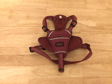 Halti Anatomy Harness -